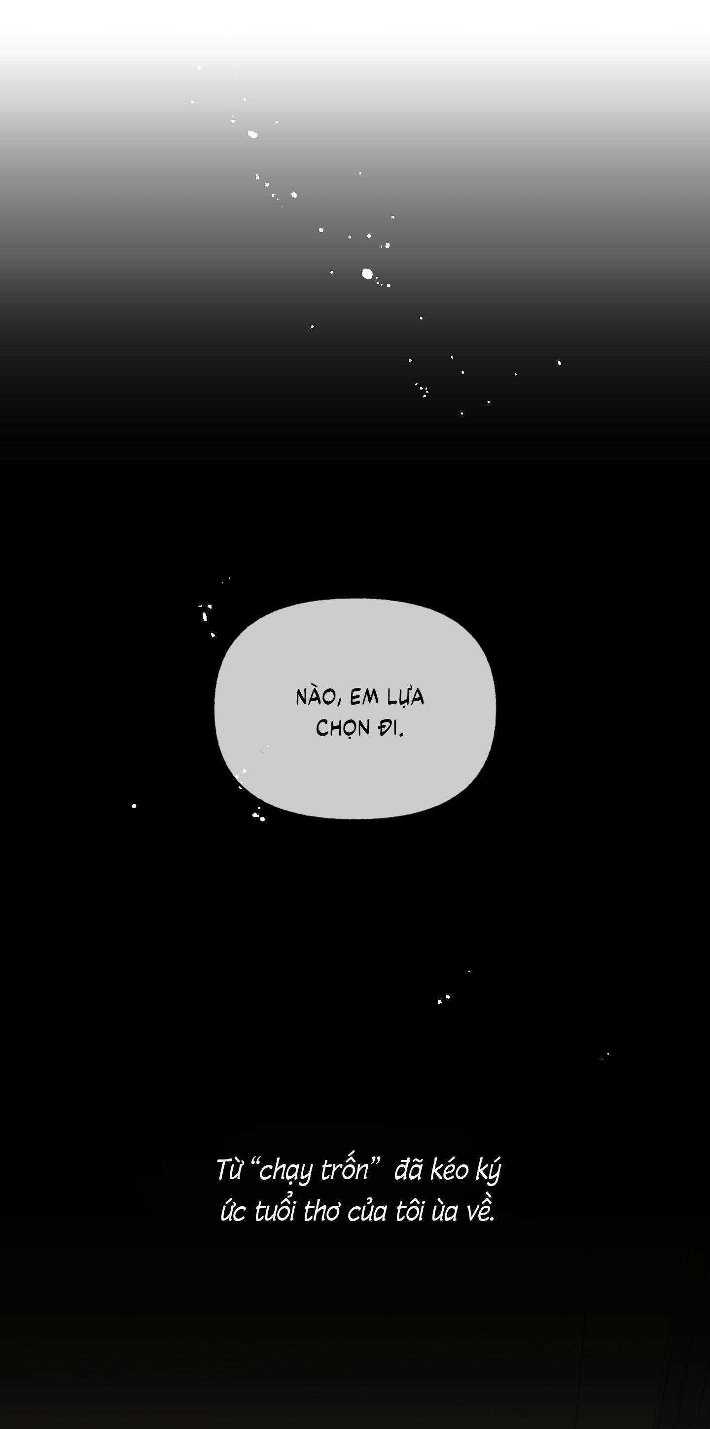 Đọc truyện (CBunu) Control Time - Chapter 47