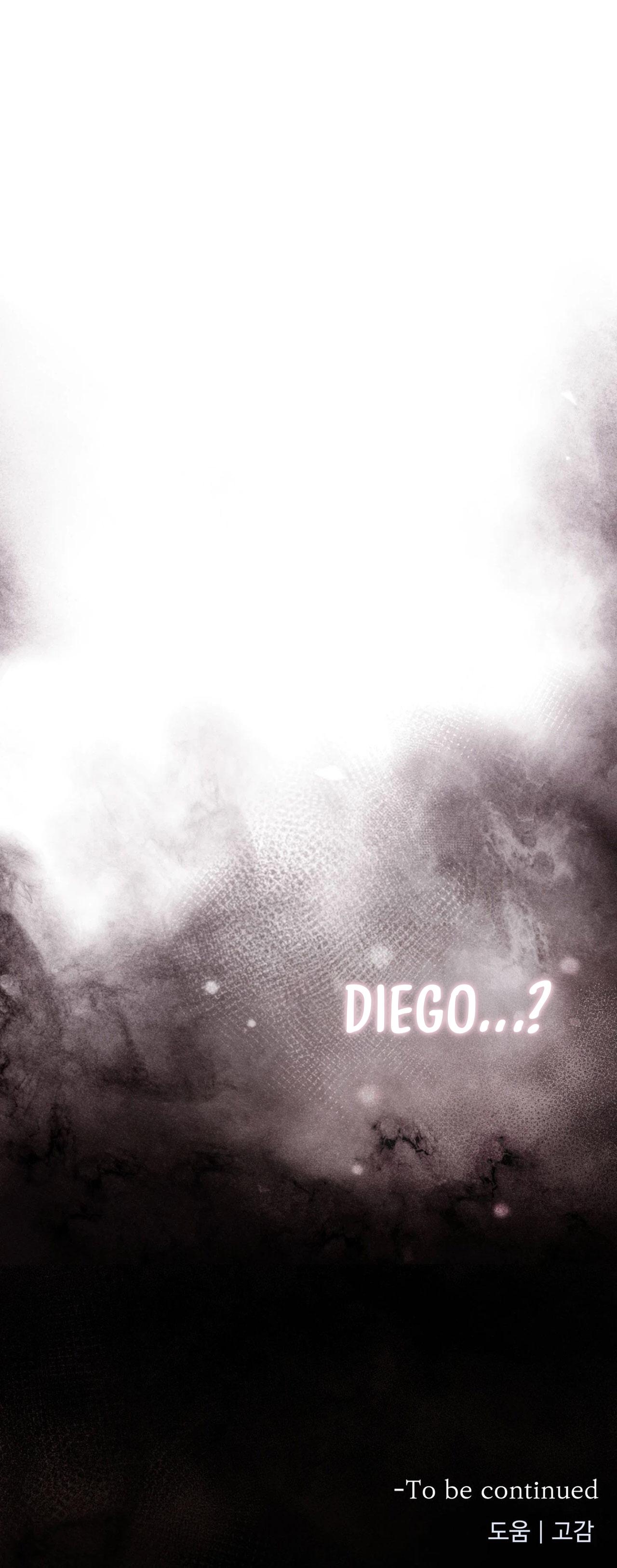 Đọc truyện Dying Light - Chapter 1