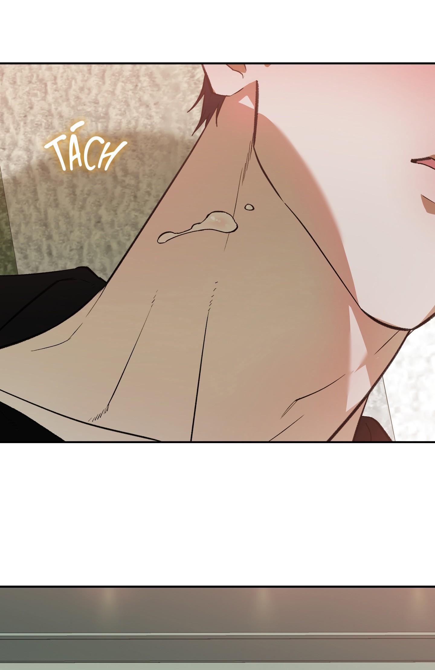 Đọc truyện (CBunu) Control Time - Chapter 47