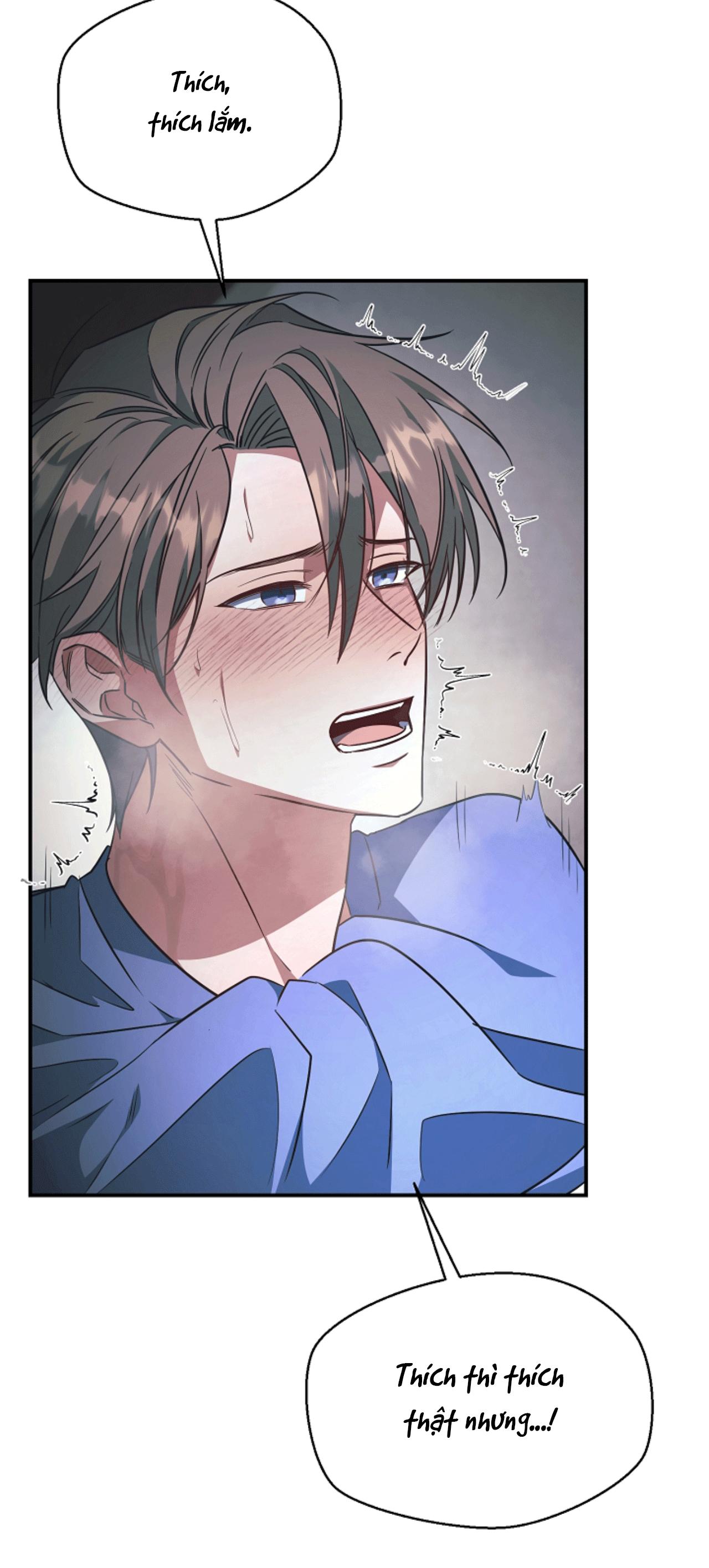 Đọc truyện SỰ THẬT TRẦN TRỤI - Chapter 17