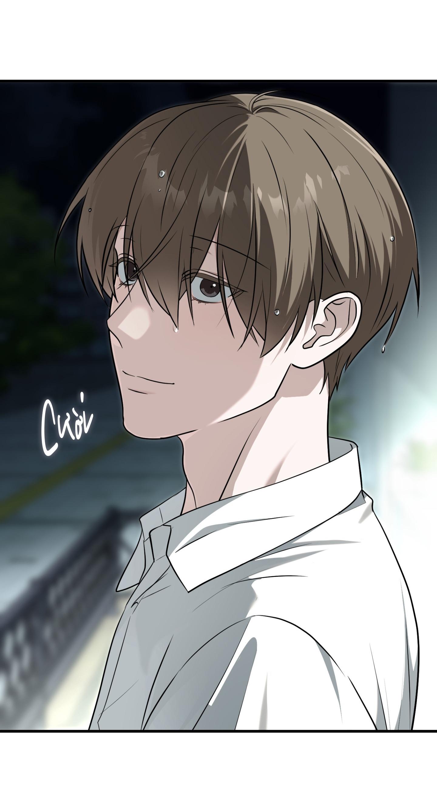 Đọc truyện Guild member - Chapter 88