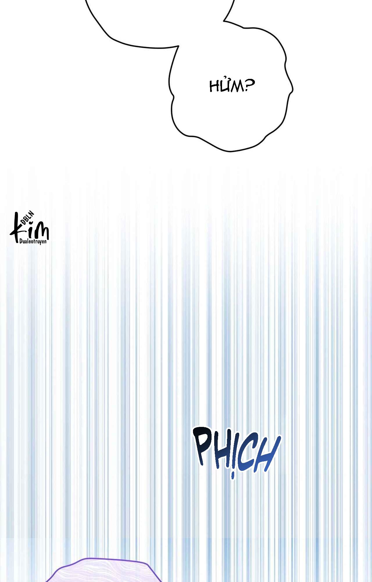 Đọc truyện BULLET TIME - Chapter 18