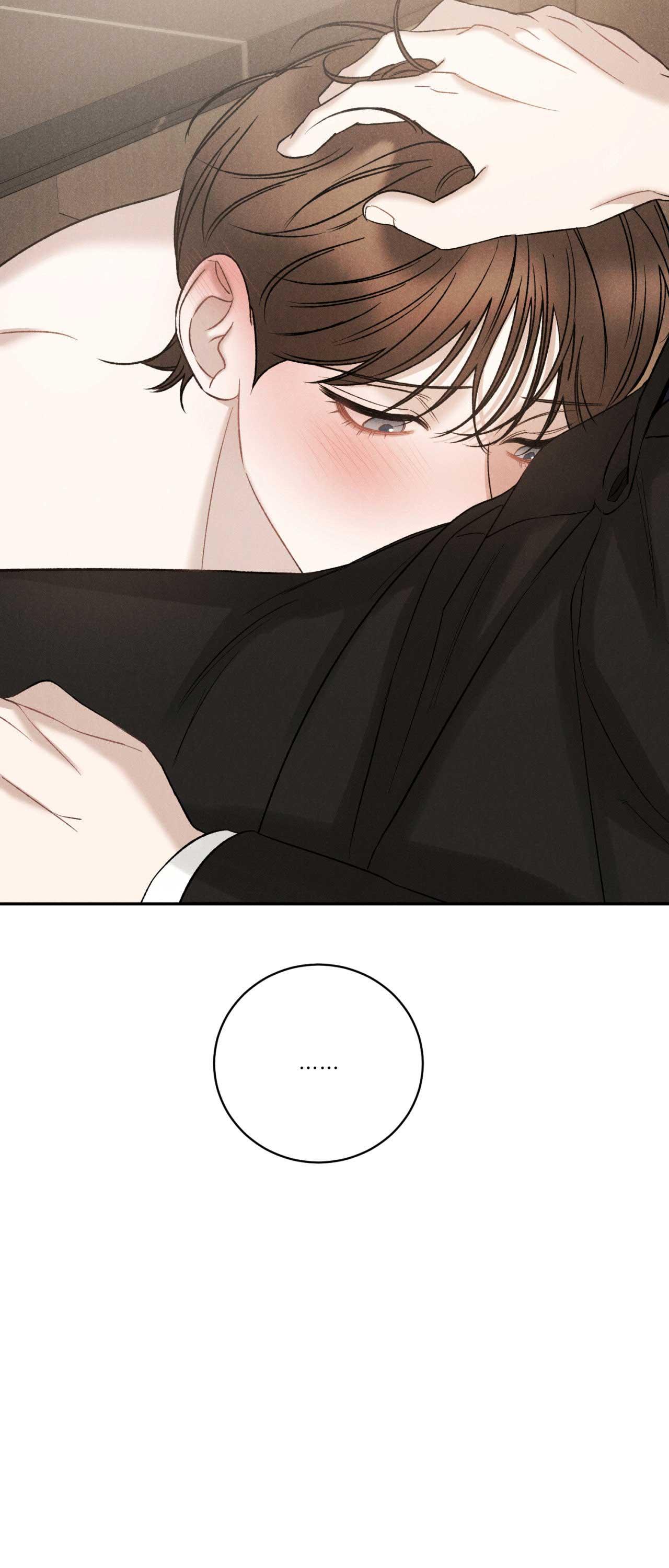 Đọc truyện Joo Eun - Chapter 43