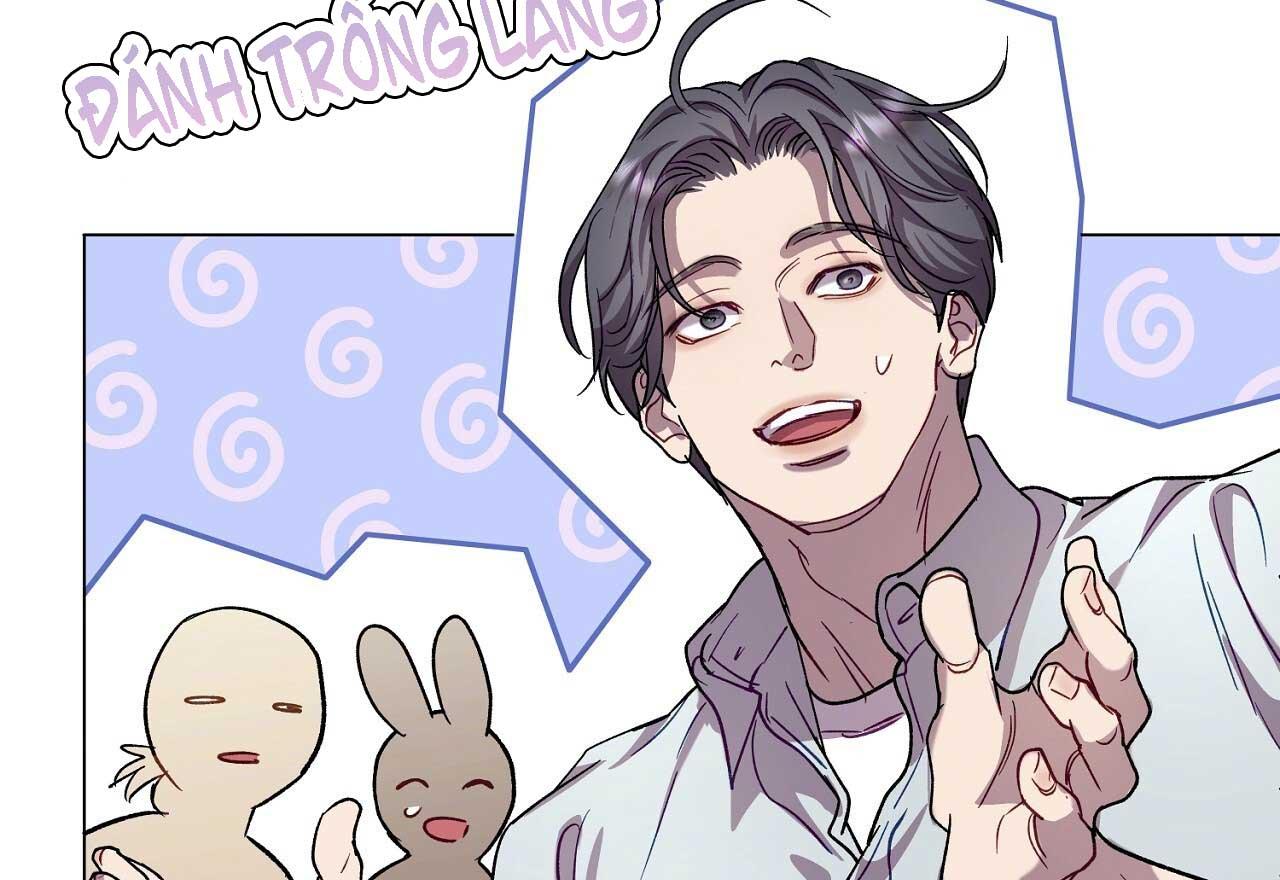 Đọc truyện LỐI SỐNG ÍCH KỶ - Chapter 89
