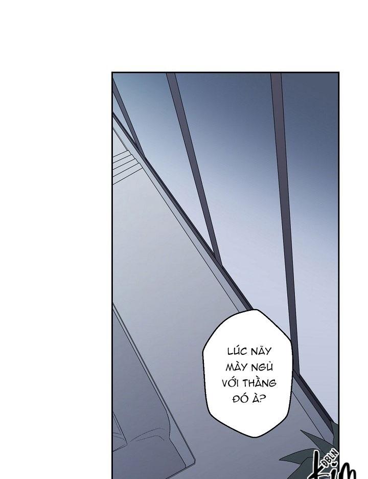 Đọc truyện BL NGẮN TUYỂN CHỌN - Chapter 41.1