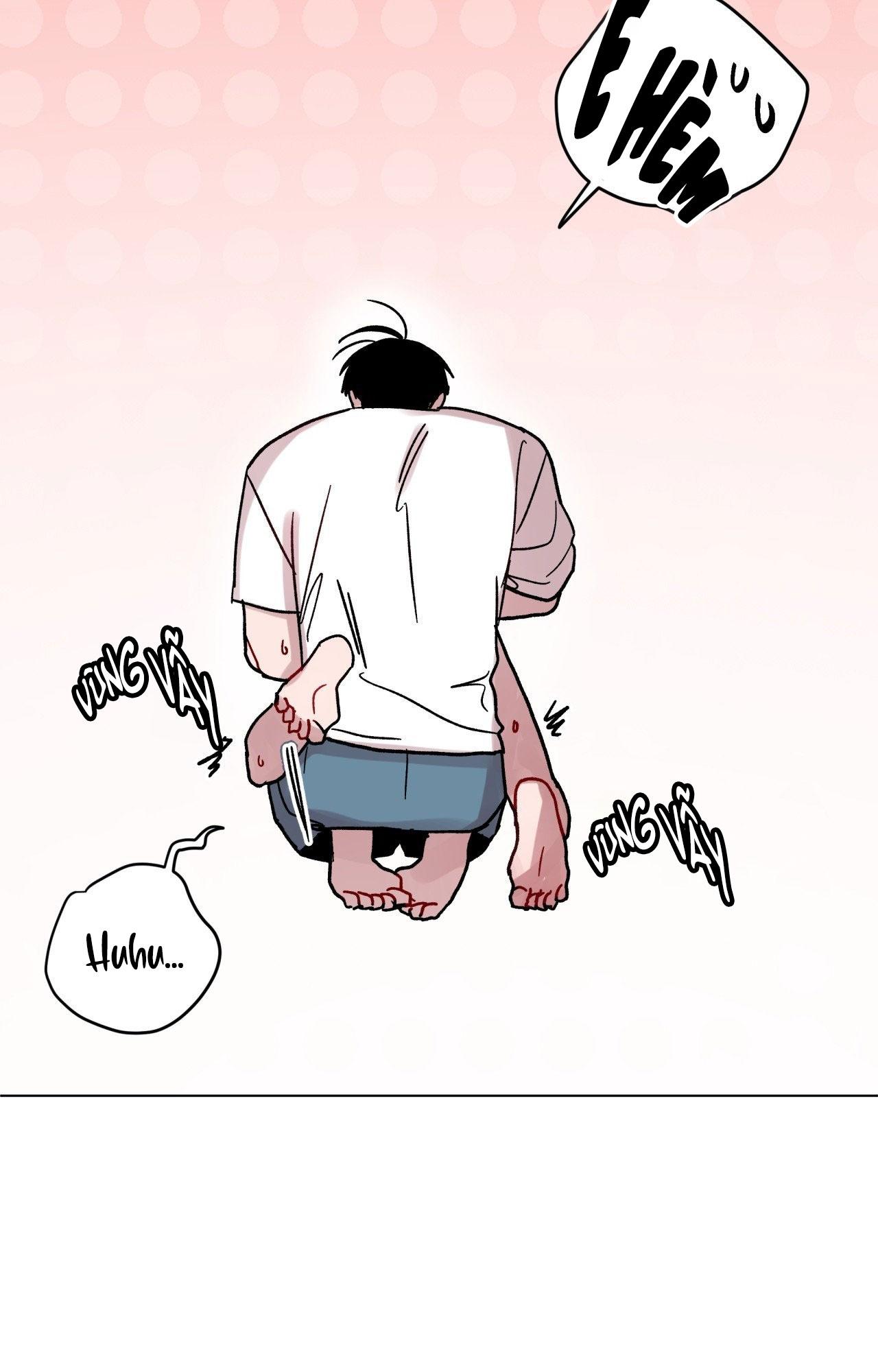 Đọc truyện CƠN MƯA RÀO MÙA HẠ - Chapter 113