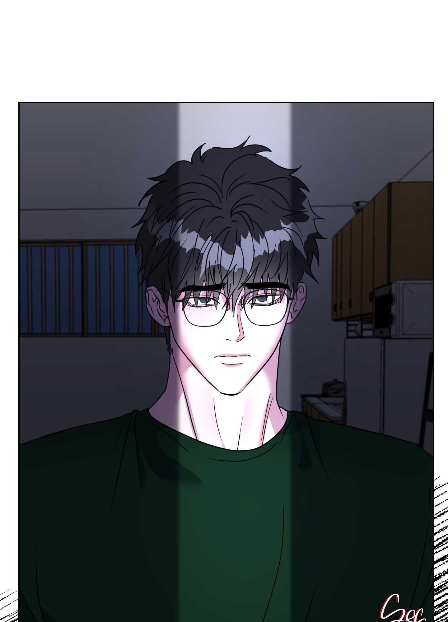 Đọc truyện VỰC RẮN - Chapter 38