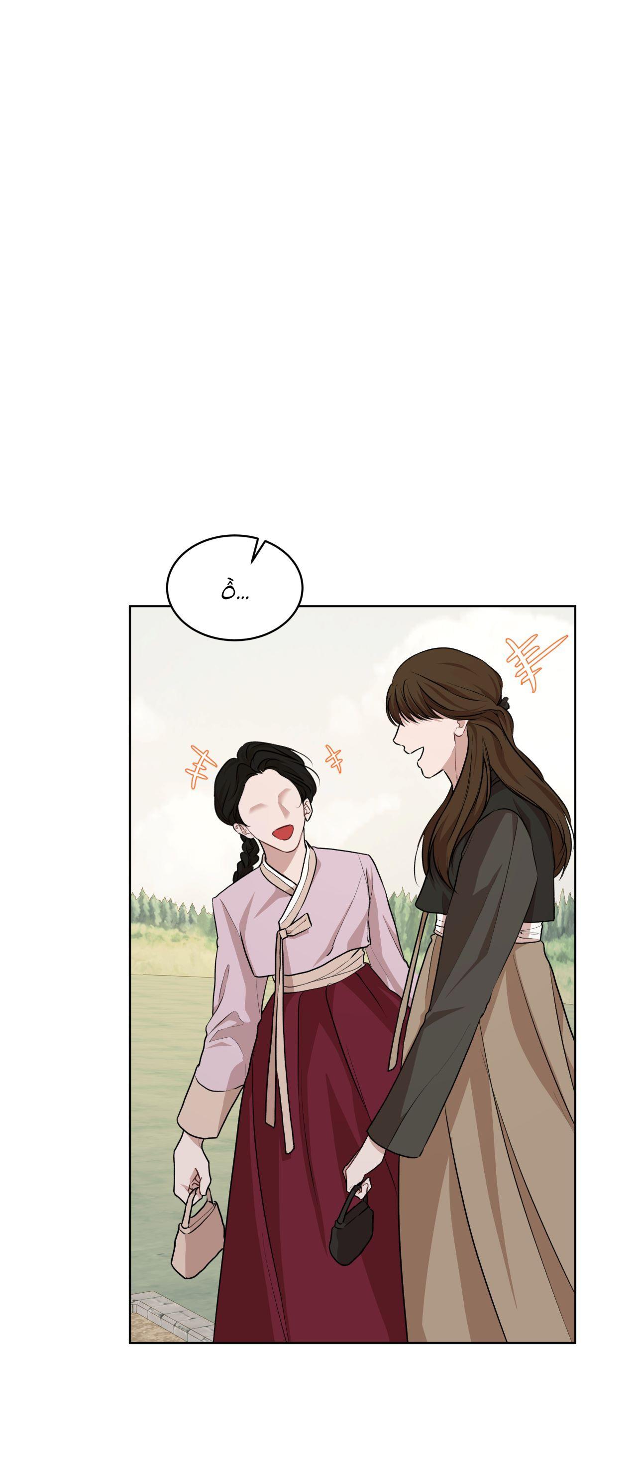 Đọc truyện KHỞI NGUỒN SỰ SỐNG - Chapter 66