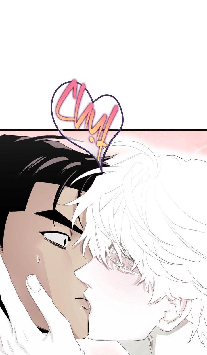 Đọc truyện SỰ THAM LAM CỦA NHÂN LOẠI - Chapter 17.2