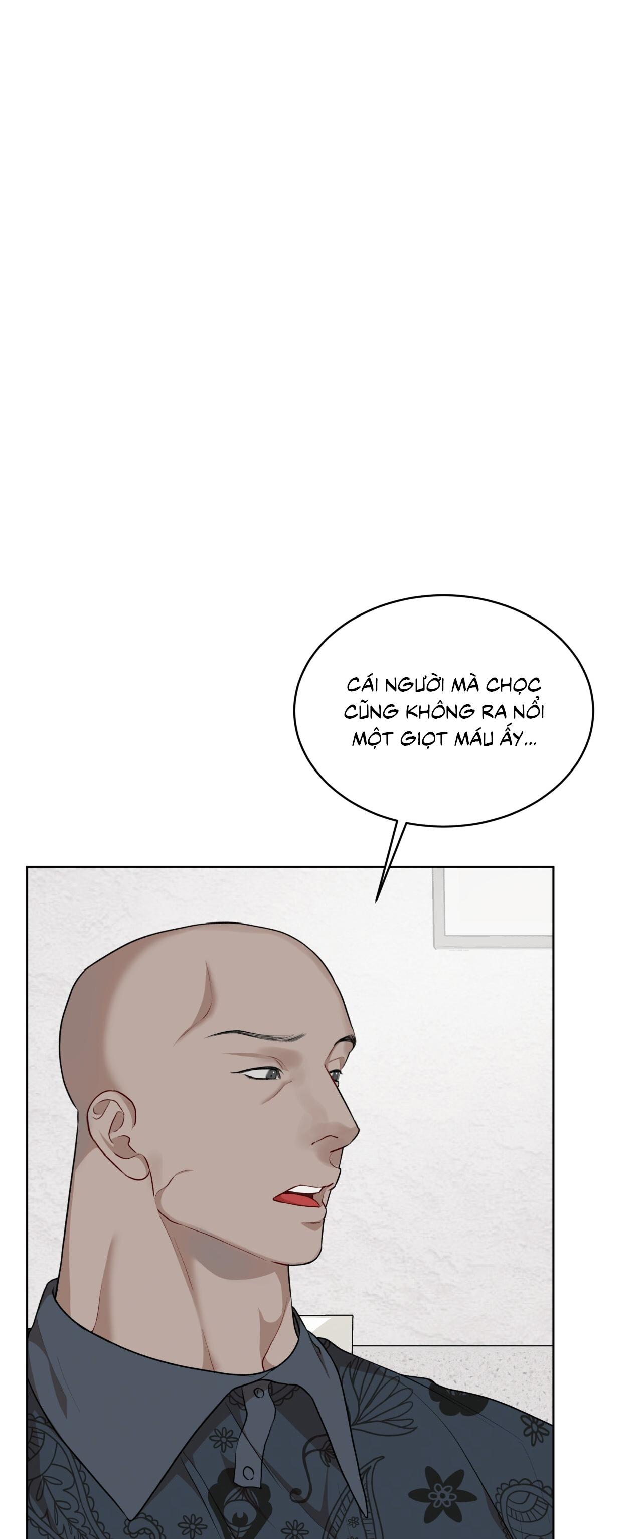Đọc truyện KHỞI NGUỒN SỰ SỐNG - Chapter 69