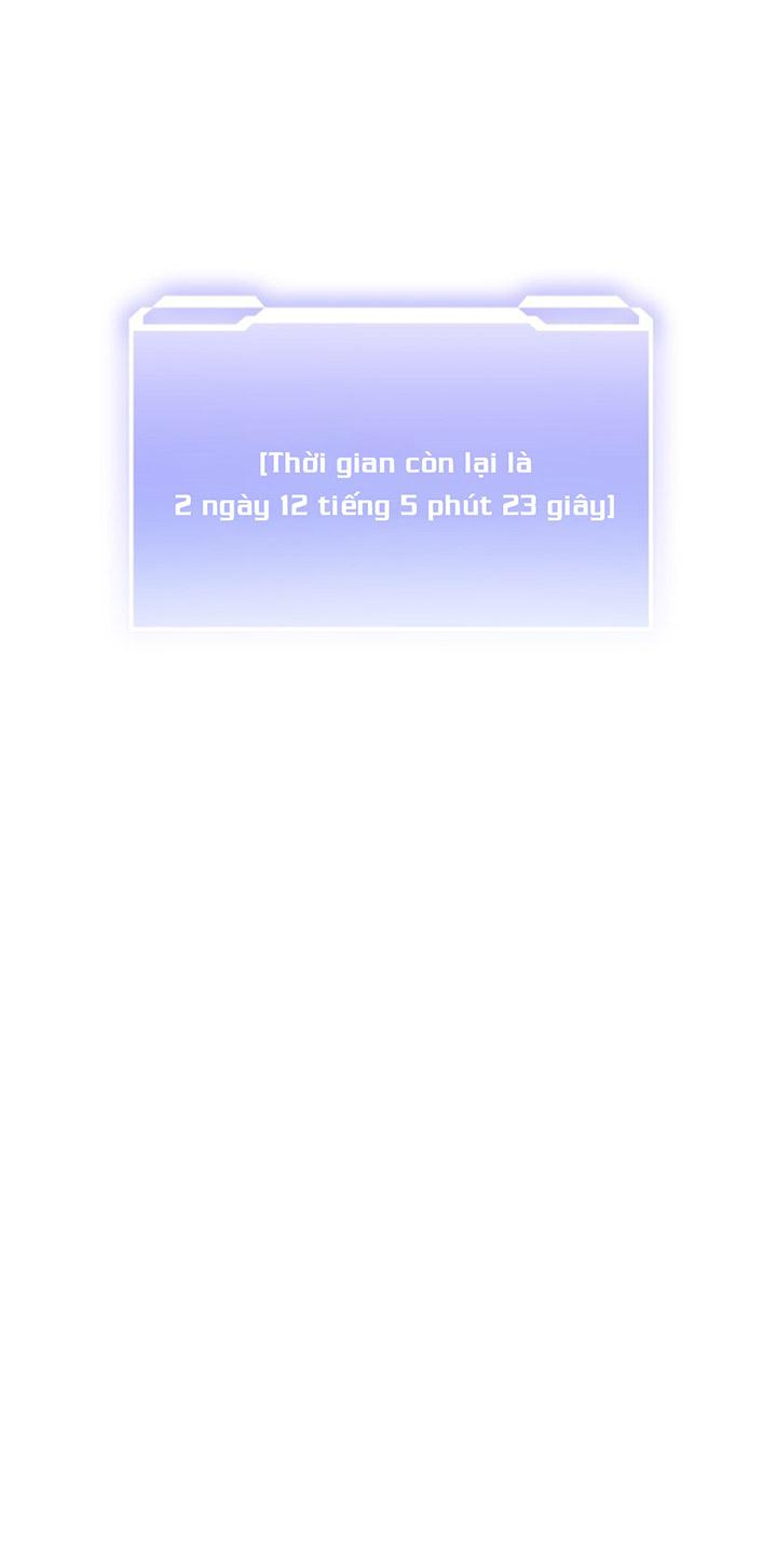 Đọc truyện [DDT] 3 DAYS - Chapter 2