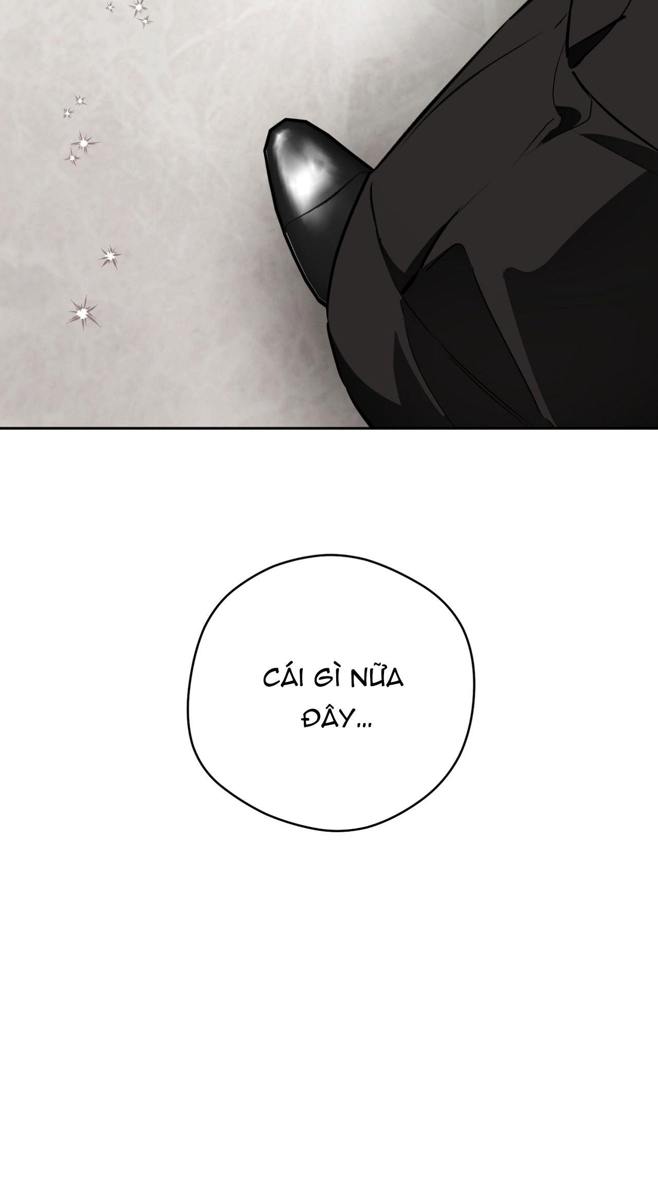 Đọc truyện OFF TRACK - Chapter 45