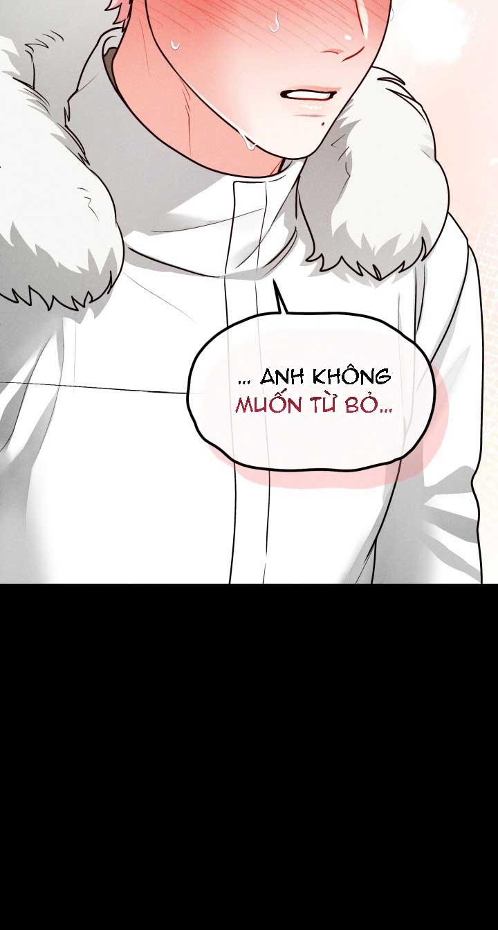 Đọc truyện Private Call - Chapter 32