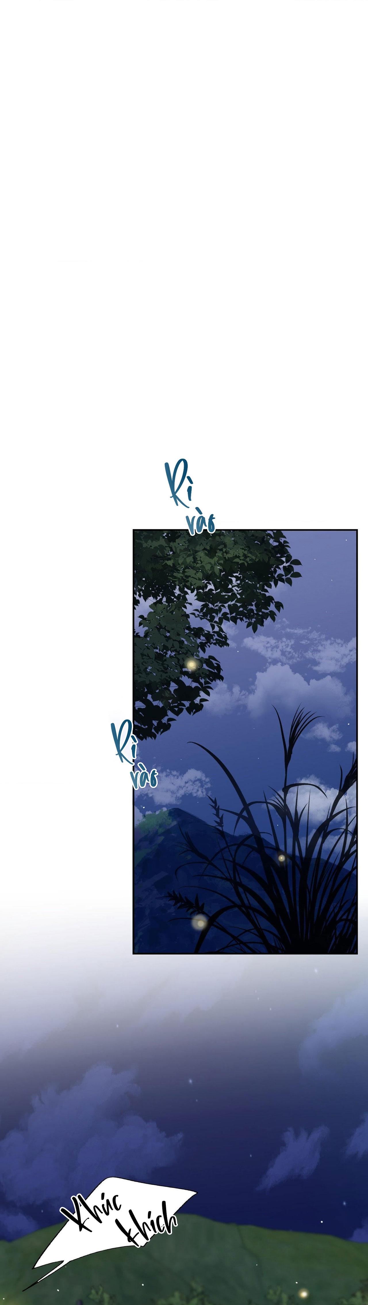 Đọc truyện ✯Đường Cong Tan Chảy✯ - Chapter 24