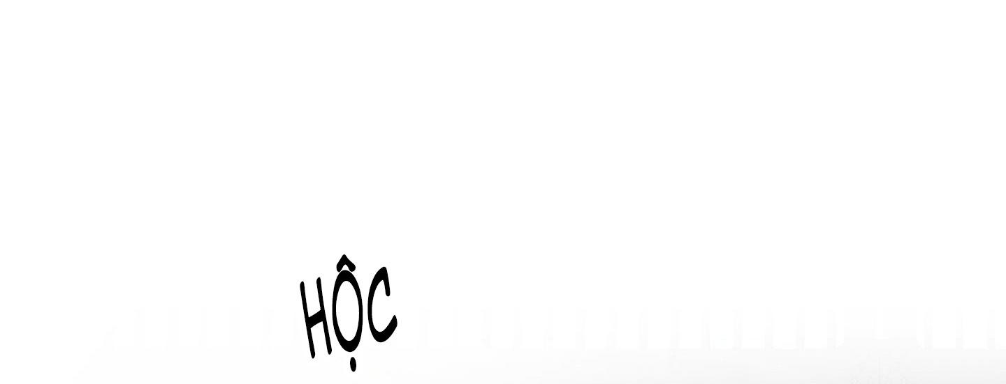 Đọc truyện FULL BOOK - Chapter 4