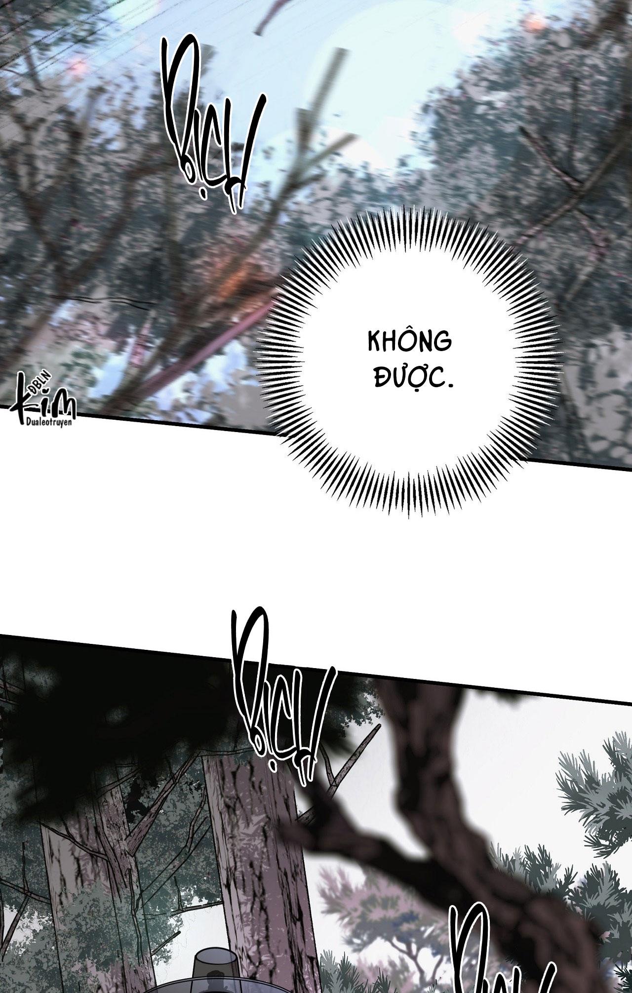 Đọc truyện KIẾM HOA - Chapter 92