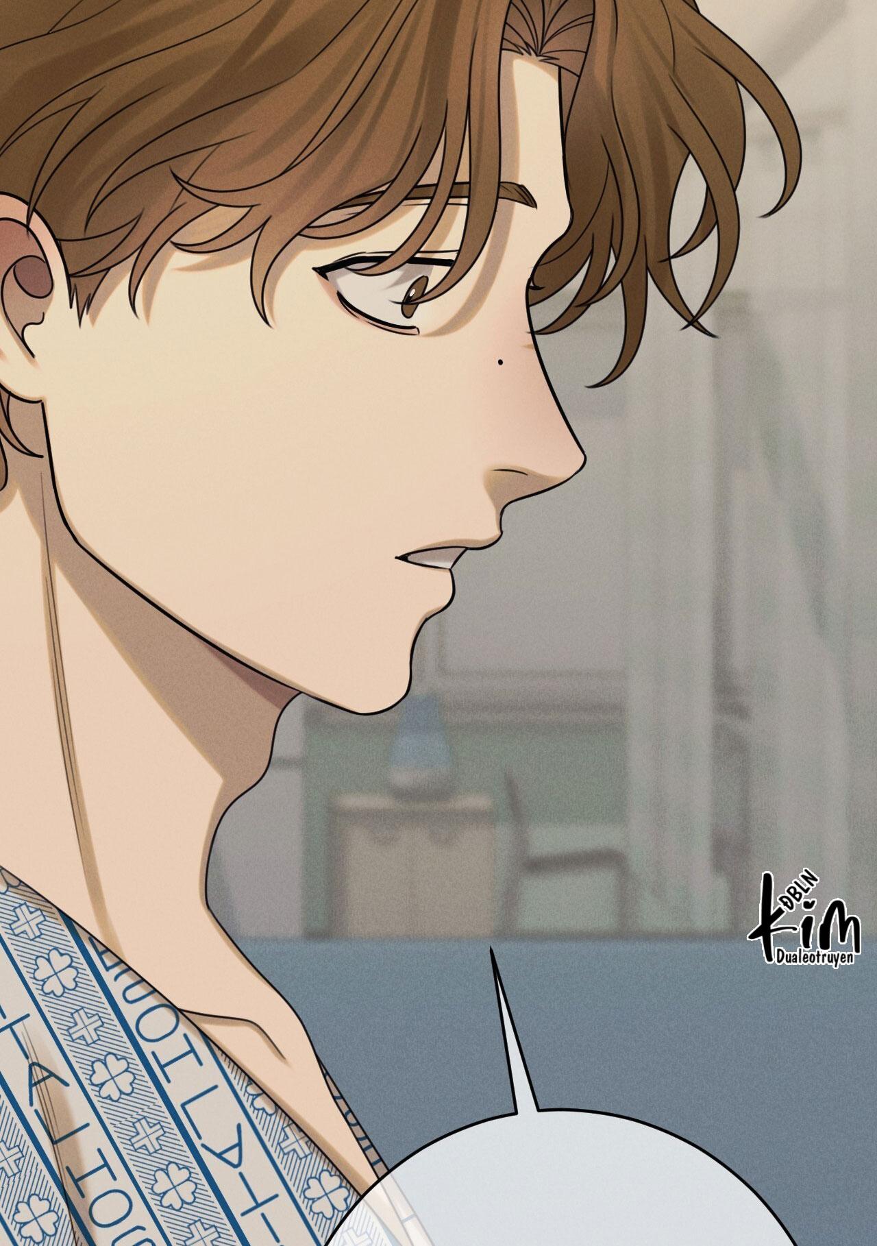 Đọc truyện QUẺ BÓI GIẤC MƠ CỦA YÊU TINH - Chapter 68