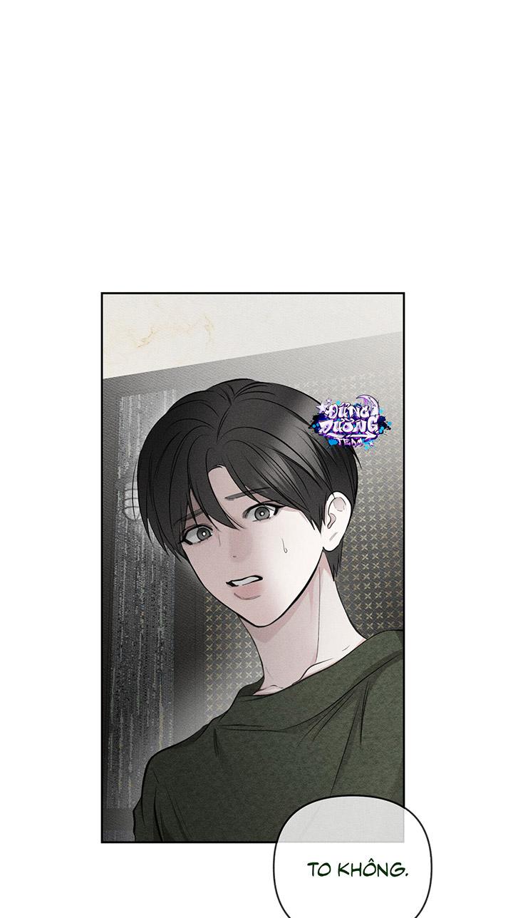 Đọc truyện [DDT] KẺ ĐÁNH CẮP TRÁI TIM - Chapter 3