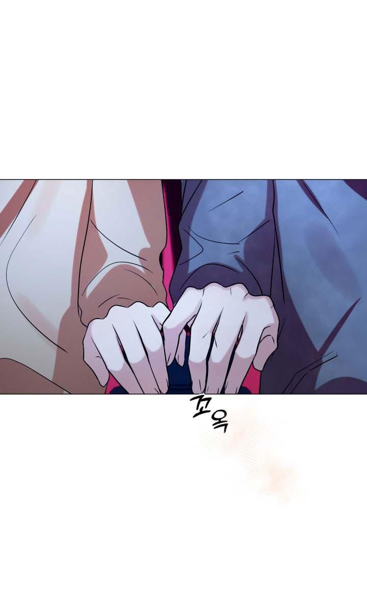 Đọc truyện Sứ Giả Tình Yêu - Chapter 9