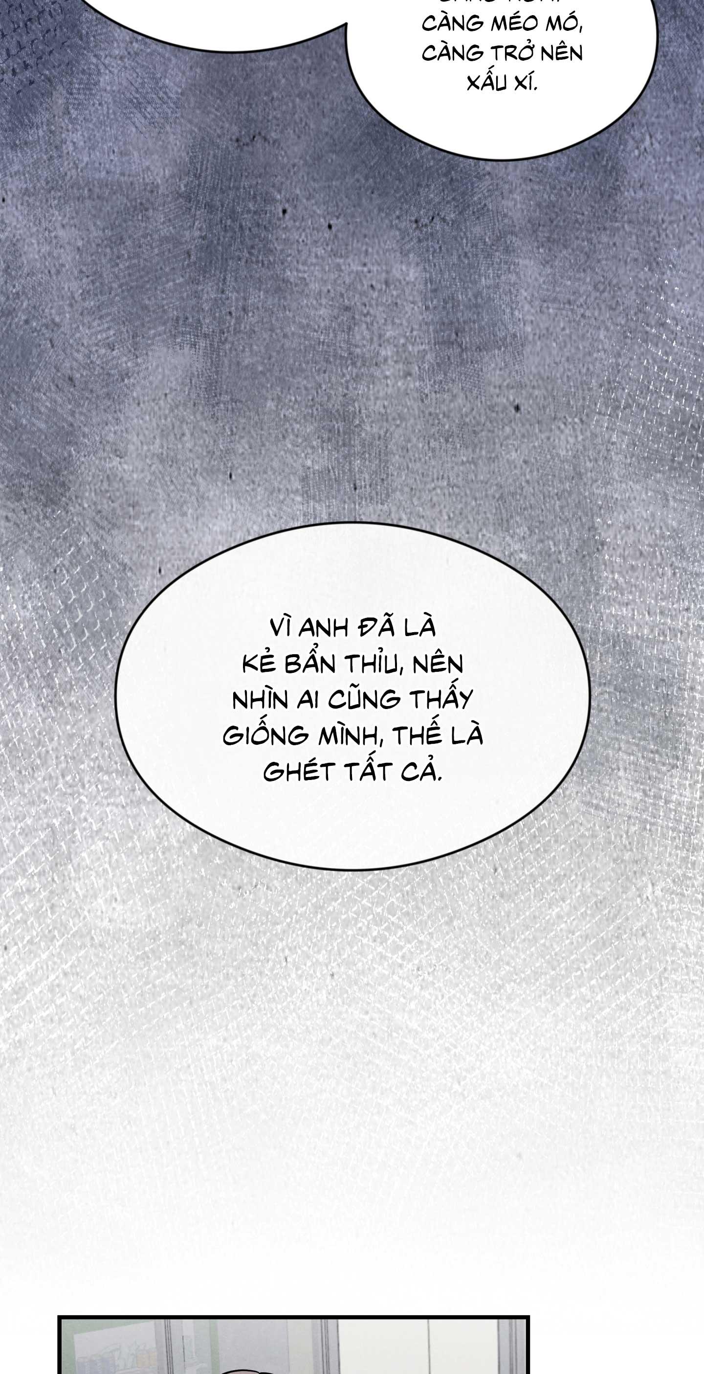 Đọc truyện One-Room TA - Chapter 47