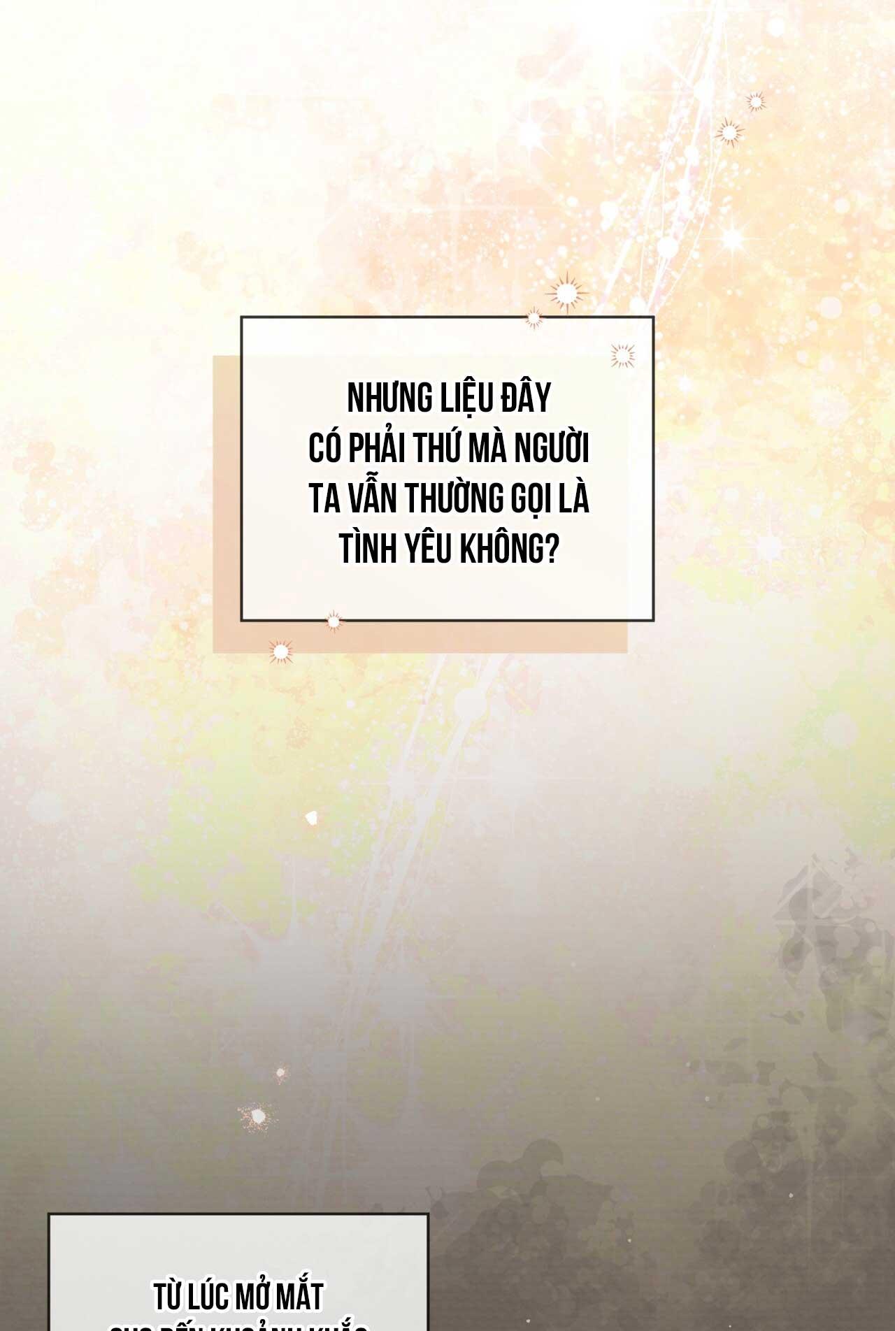 Đọc truyện CHEAT DAY - Chapter 9