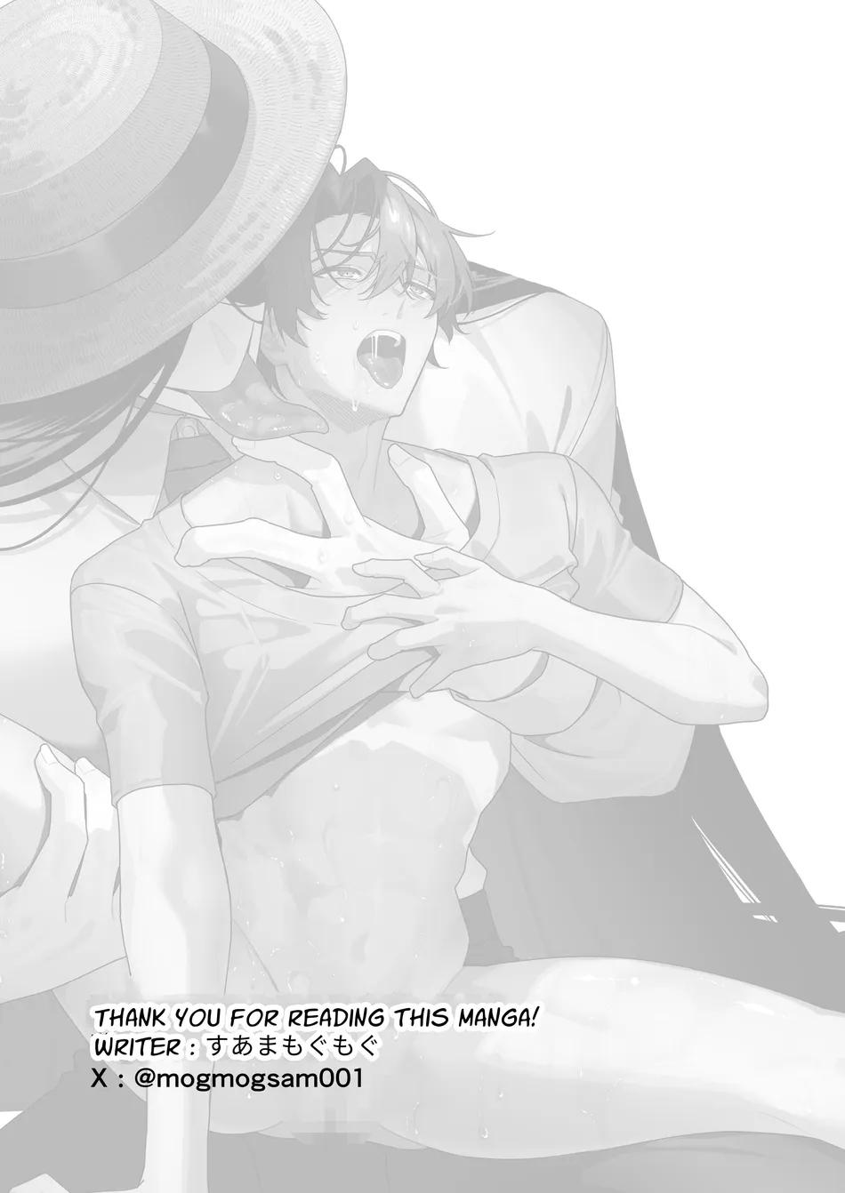 Đọc truyện Oneshot Hỏny Nhà Rô Lai - Chapter 458