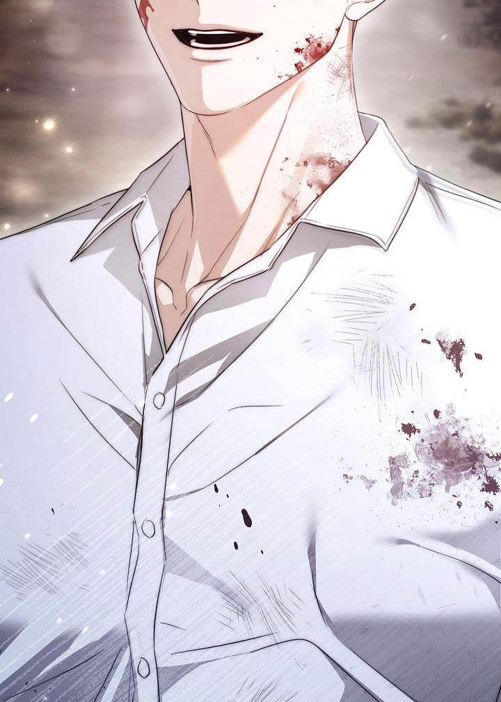 Đọc truyện HÔN TÔI NẾU CÓ THỂ - Chapter 23