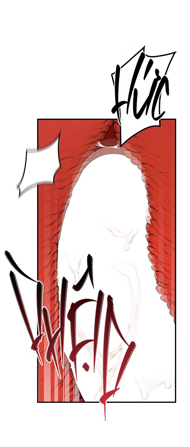 Đọc truyện [DDT] HƯƠNG VỊ TÌNH THÂN - Chapter 15