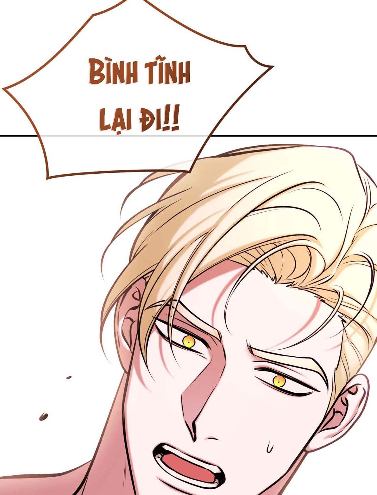 Đọc truyện Dying Light - Chapter 7