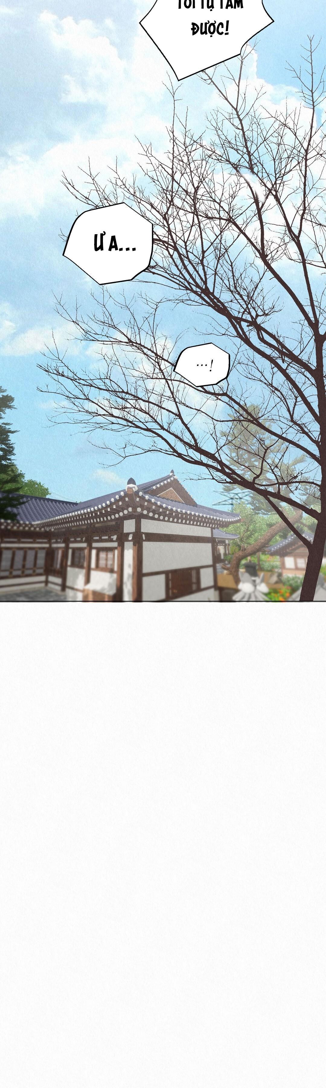 Đọc truyện Ác Nhân Đàm - Chapter 26