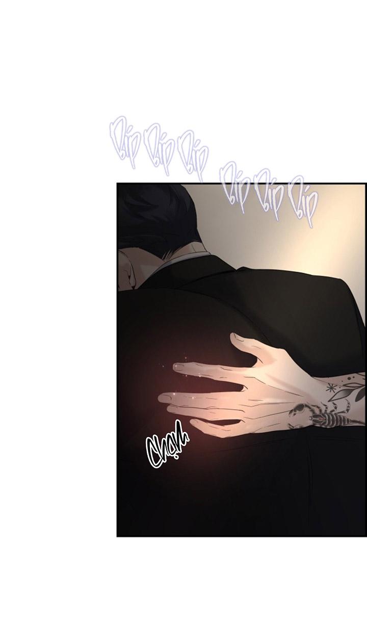 Đọc truyện [DDT] 3 DAYS - Chapter 2