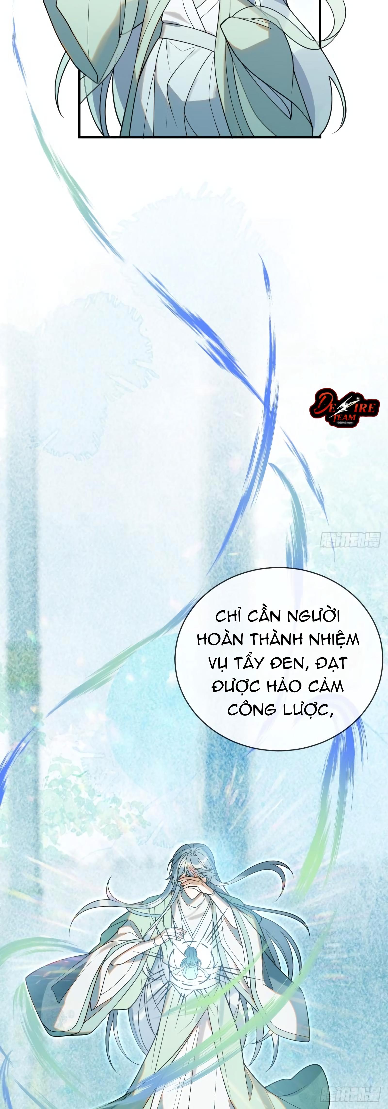 Đọc truyện Lấy Châu Báu Làm Sính Lễ - Chapter 2