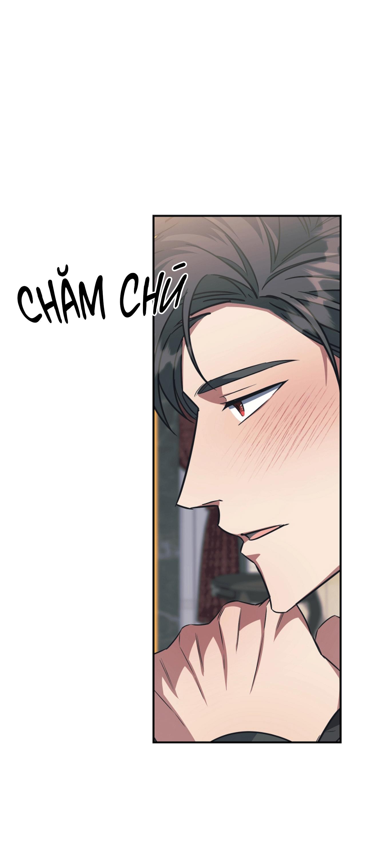 Đọc truyện SỰ THẬT TRẦN TRỤI - Chapter 17