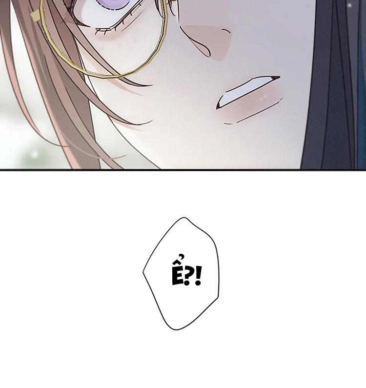 Đọc truyện Khốn Thú Chi Nhiễm - Chapter 72