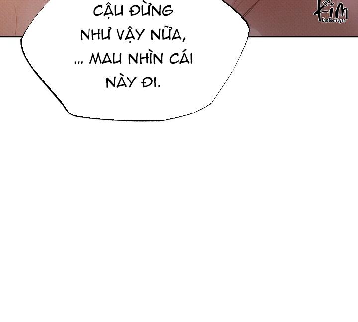 Đọc truyện TUYỂN TẬP NGỰC BỰ, CUNG KHỦ CỦA NHÀ KIM - Chapter 181.5