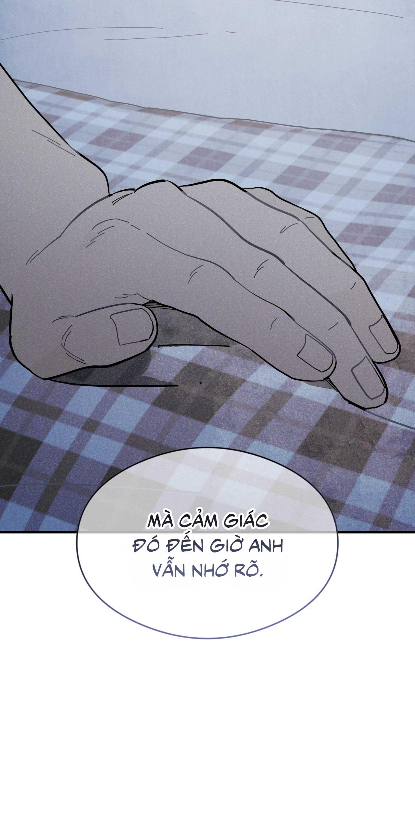 Đọc truyện One-Room TA - Chapter 48