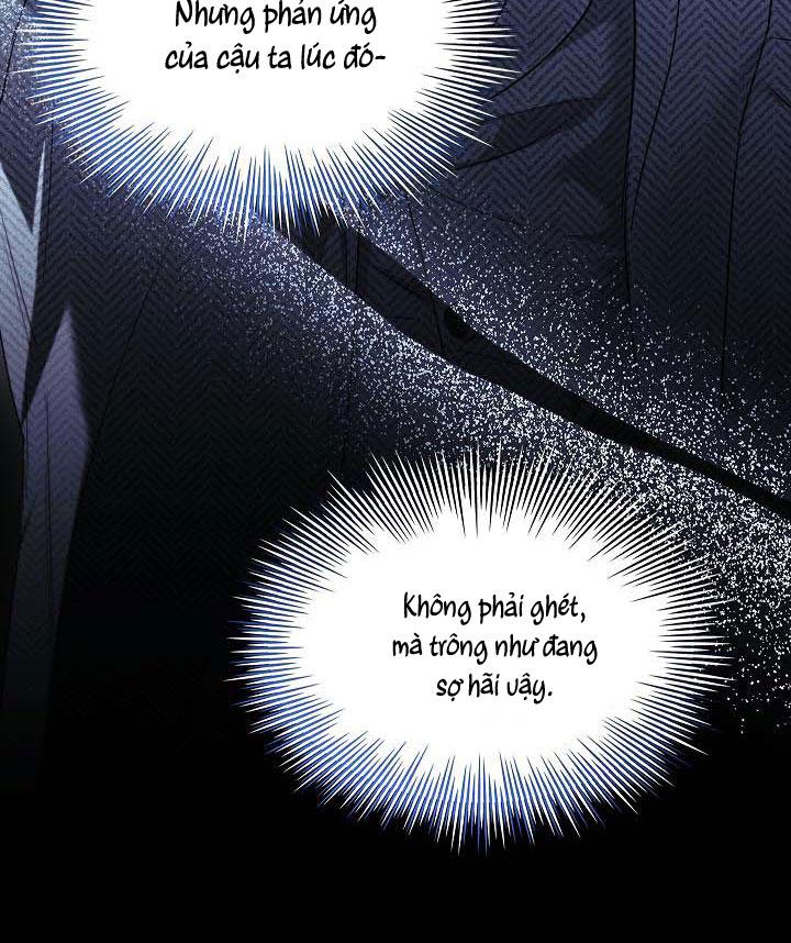 Đọc truyện HÔN TÔI NẾU CÓ THỂ - Chapter 18