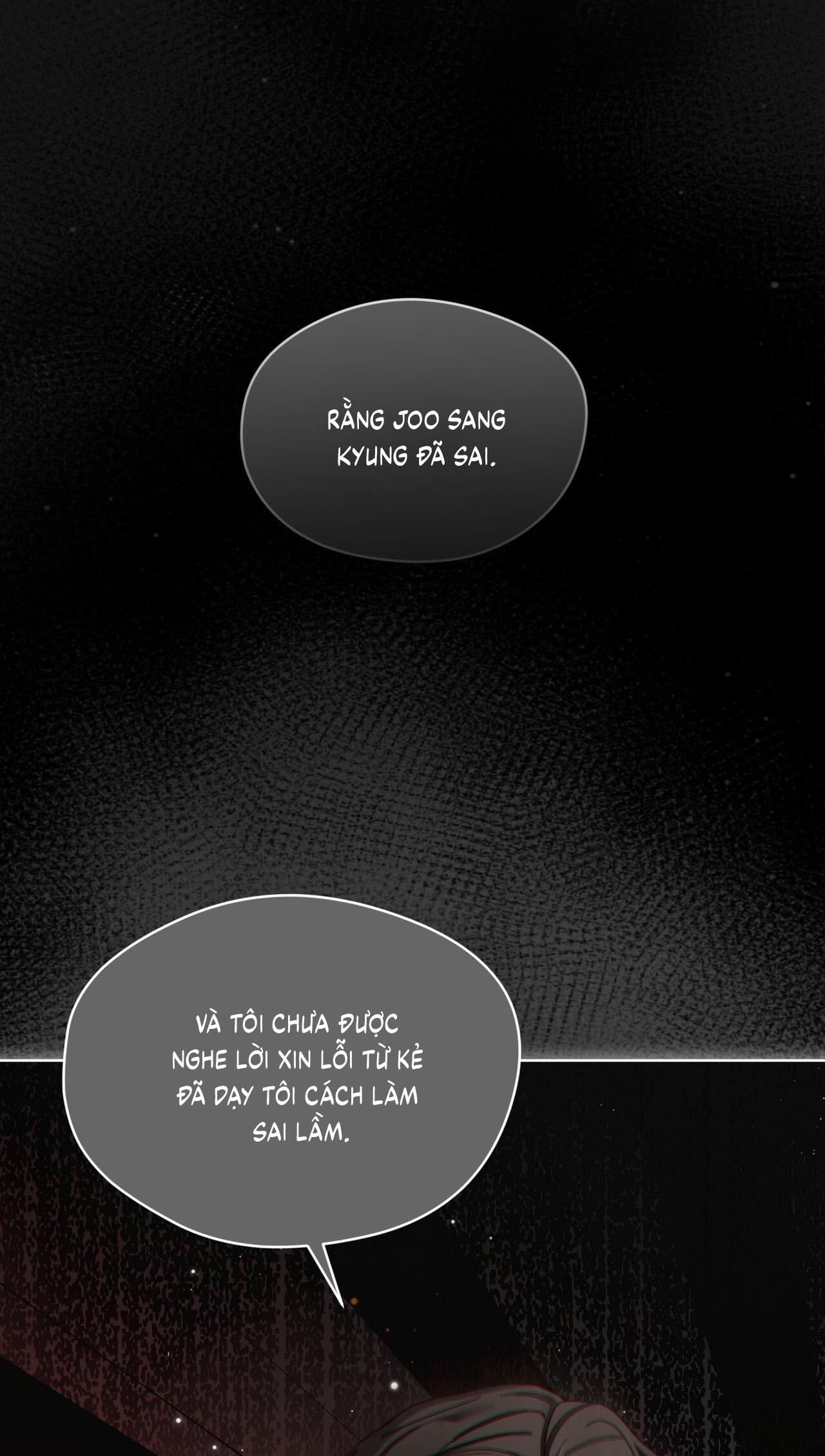 Đọc truyện (CBunu) Phạm Luật - Chapter 115