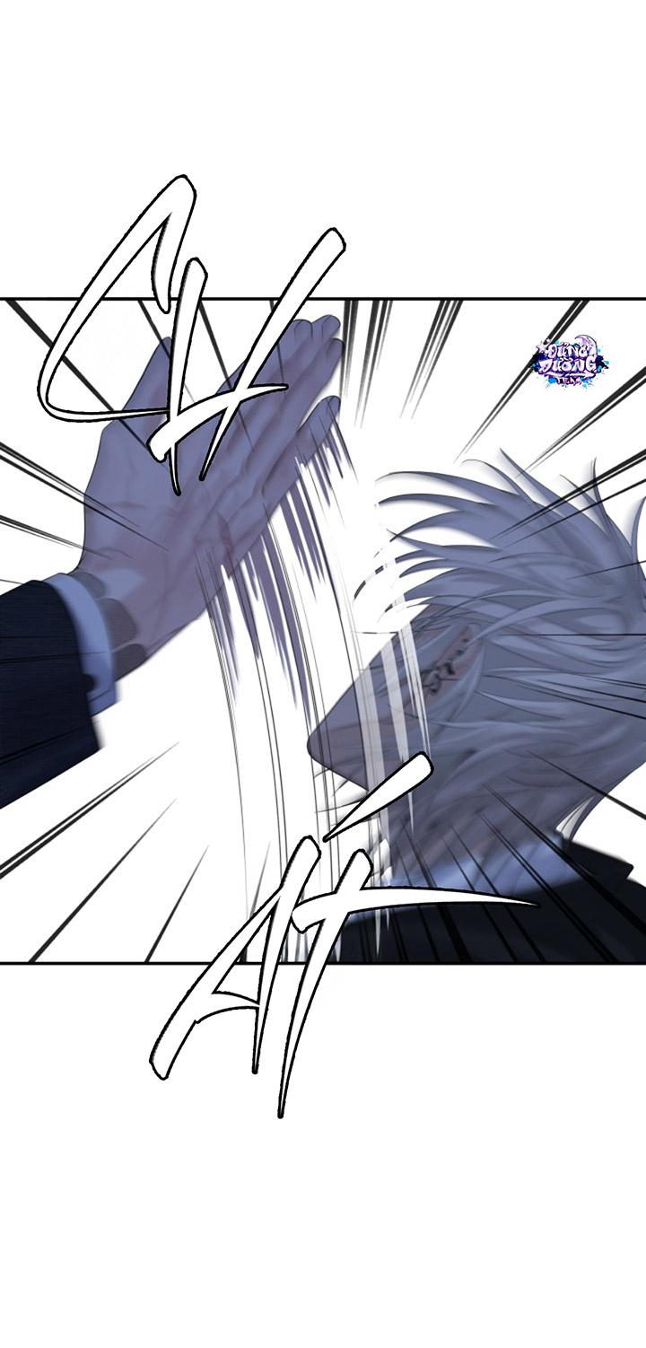 Đọc truyện [DDT] 3 DAYS - Chapter 4