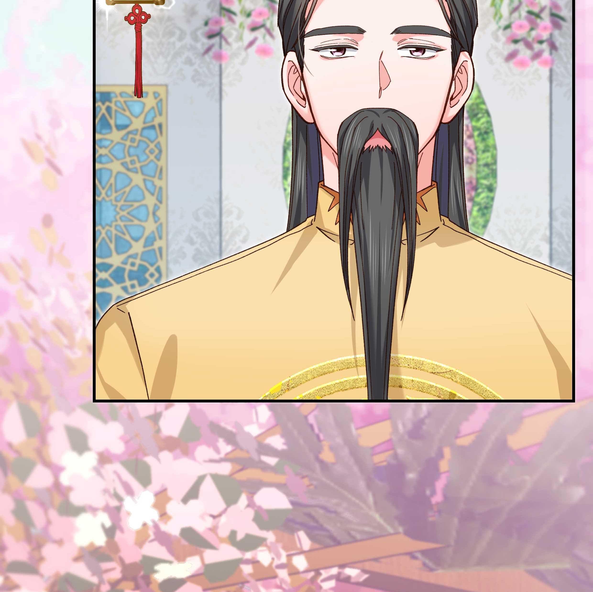 Đọc truyện Quán cơm tỳ hưu - Chapter 113