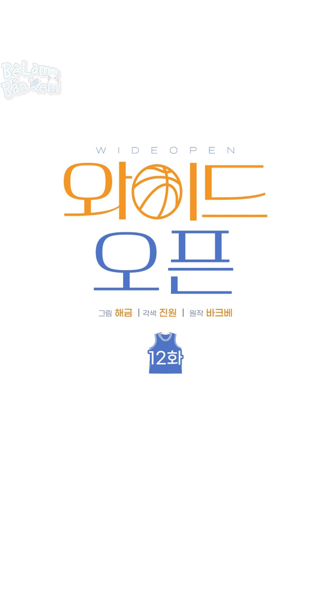 Đọc truyện SỰ THẬT TRẦN TRỤI - Chapter 12