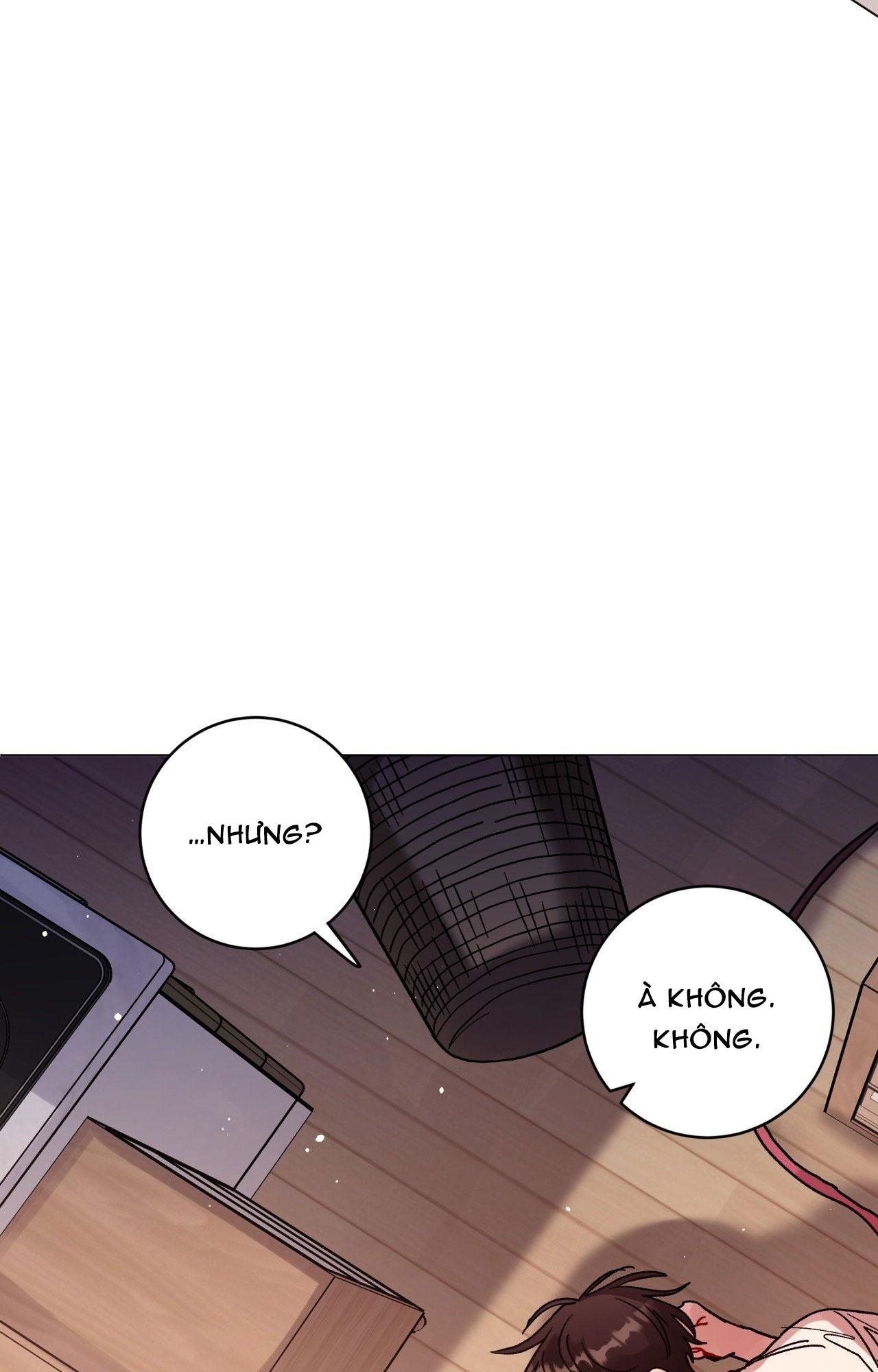 Đọc truyện CƠN MƯA RÀO MÙA HẠ - Chapter 113