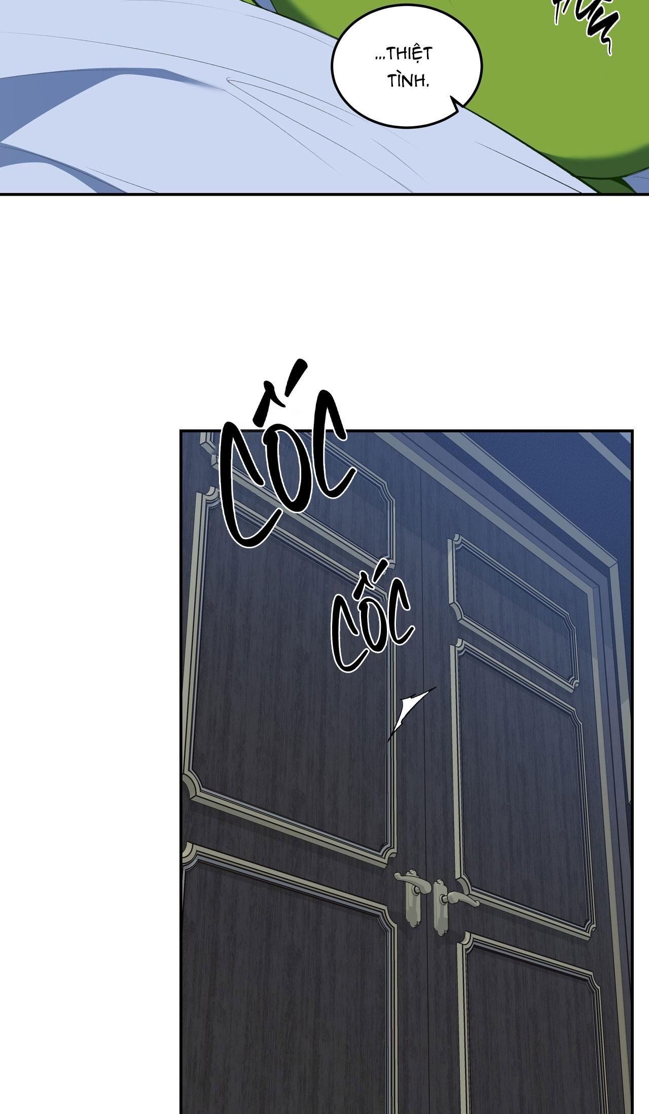 Đọc truyện CÁCH TỒN TẠI NHƯ MỘT NGƯỜI CHƠI - Chapter 77
