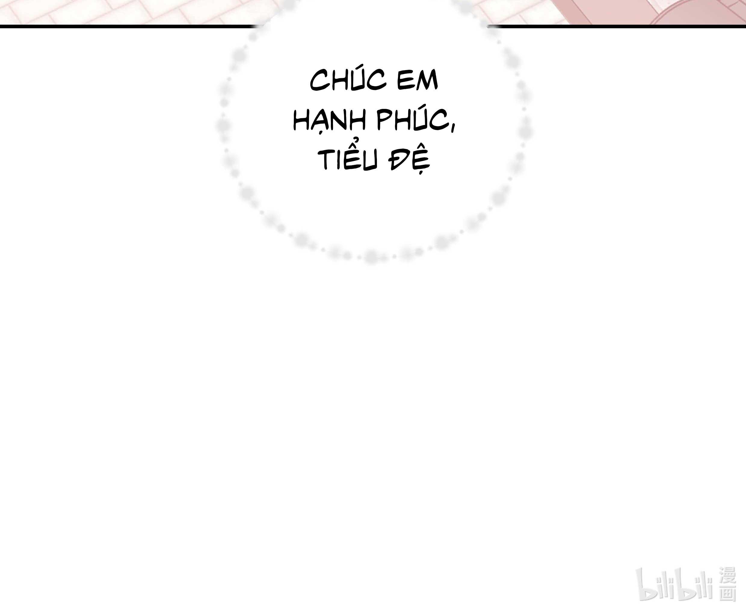 Đọc truyện Quán cơm tỳ hưu - Chapter 113