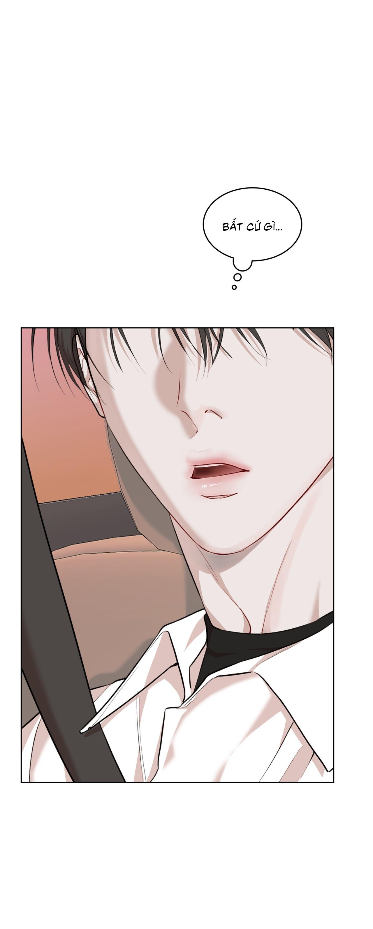 Đọc truyện KHỞI NGUỒN SỰ SỐNG - Chapter 68