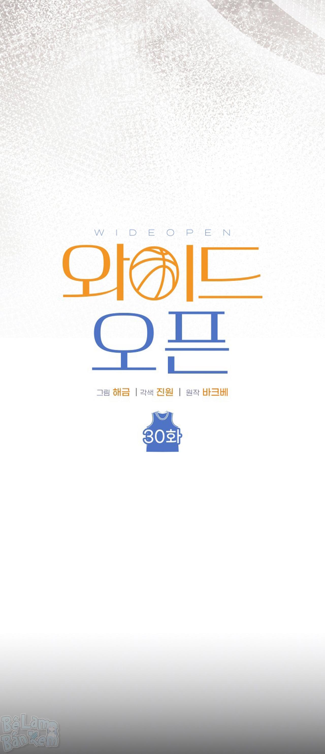Đọc truyện SỰ THẬT TRẦN TRỤI - Chapter 30