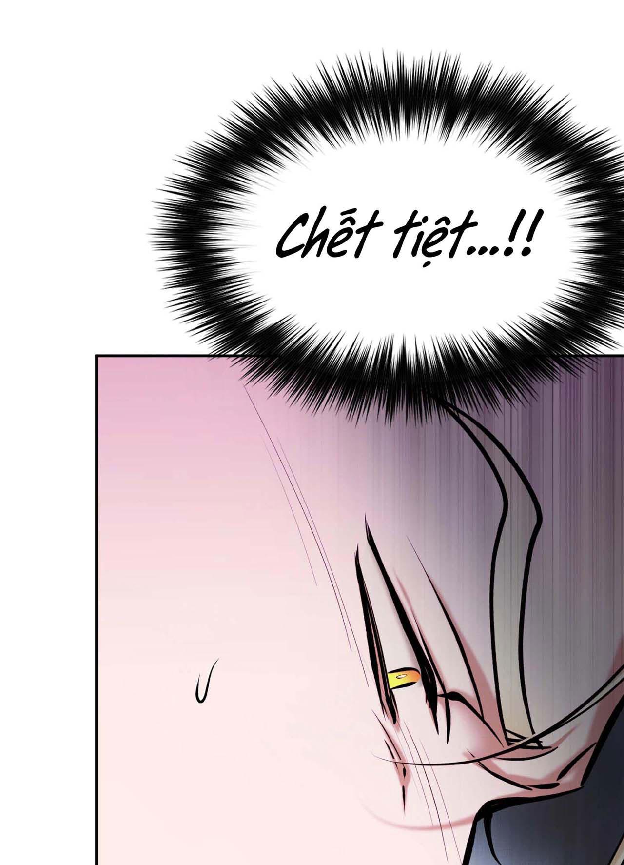 Đọc truyện Dying Light - Chapter 7