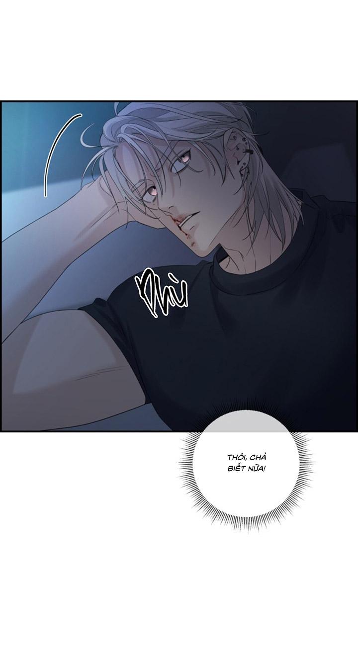 Đọc truyện [DDT] 3 DAYS - Chapter 2