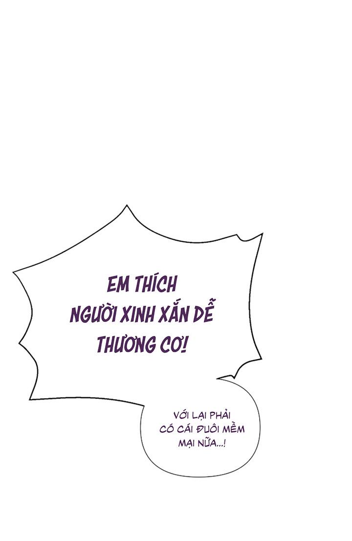 Đọc truyện [DDT] TRỒNG KỲ Ở NÚI BAEKDU - Chapter 5
