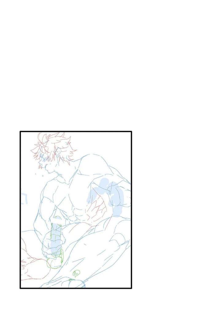 Đọc truyện Oneshot hỏny - Chapter 436